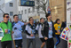 Fotografias San Silvestre Salmantina