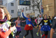 Fotografias San Silvestre Salmantina