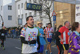 Fotografias San Silvestre Salmantina