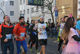 Fotografias San Silvestre Salmantina