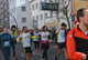 Fotografias San Silvestre Salmantina