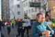 Fotografias San Silvestre Salmantina