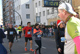Fotografias San Silvestre Salmantina