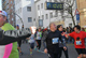 Fotografias San Silvestre Salmantina