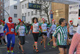 Fotografias San Silvestre Salmantina