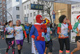 Fotografias San Silvestre Salmantina