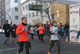 Fotografias San Silvestre Salmantina
