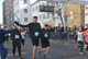 Fotografias San Silvestre Salmantina