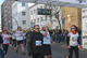 Fotografias San Silvestre Salmantina
