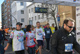 Fotografias San Silvestre Salmantina