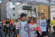 Fotografias San Silvestre Salmantina