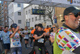 Fotografias San Silvestre Salmantina