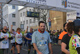 Fotografias San Silvestre Salmantina
