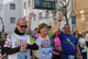 Fotografias San Silvestre Salmantina