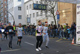 Fotografias San Silvestre Salmantina
