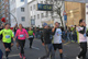 Fotografias San Silvestre Salmantina