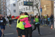 Fotografias San Silvestre Salmantina