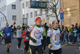 Fotografias San Silvestre Salmantina