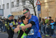 Fotografias San Silvestre Salmantina