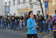 Fotografias San Silvestre Salmantina