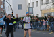Fotografias San Silvestre Salmantina