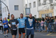 Fotografias San Silvestre Salmantina