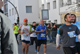 Fotografias San Silvestre Salmantina