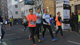 Fotografias San Silvestre Salmantina