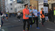 Fotografias San Silvestre Salmantina