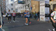 Fotografias San Silvestre Salmantina
