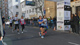 Fotografias San Silvestre Salmantina