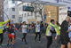 Fotografias San Silvestre Salmantina