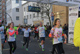 Fotografias San Silvestre Salmantina