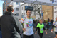 Fotografias San Silvestre Salmantina