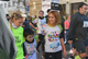Fotografias San Silvestre Salmantina