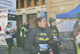 Fotografias San Silvestre Salmantina