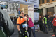 Fotografias San Silvestre Salmantina