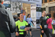Fotografias San Silvestre Salmantina