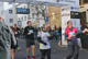 Fotografias San Silvestre Salmantina