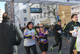 Fotografias San Silvestre Salmantina