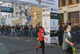 Fotografias San Silvestre Salmantina