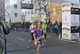 Fotografias San Silvestre Salmantina