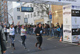 Fotografias San Silvestre Salmantina