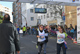 Fotografias San Silvestre Salmantina