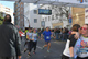 Fotografias San Silvestre Salmantina