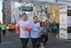 Fotografias San Silvestre Salmantina