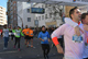 Fotografias San Silvestre Salmantina