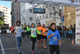 Fotografias San Silvestre Salmantina
