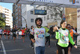 Fotografias San Silvestre Salmantina