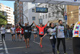 Fotografias San Silvestre Salmantina